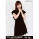  б/у life photograph (AKB48*SKE48) сосна холм ../ колени сверху /AKB48 45th одиночный выбор . общий выбор .~..
