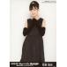  б/у life photograph (AKB48*SKE48). шт прекрасный ./ колени сверху /AKB48 45th одиночный выбор . общий выбор .~..