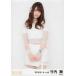  б/у life photograph (AKB48*SKE48) Takeuchi Mai / колени сверху /[2016.05] Random life photograph 