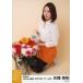  б/у life photograph (AKB48*SKE48) старый поле . мир / все тело *..../SKE48 2016 год 4 месяц раз net shop ограничение индивидуальный life photograph [2016.04][. цветок магазин 