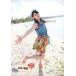  б/у life photograph (AKB48*SKE48) 2: Yamamoto ../[AKB48 команда 8 in Guam ] Random life photograph 2 