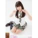  б/у life photograph (AKB48*SKE48) (4):.../2016 March-sp индивидуальный life photograph 