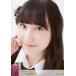  б/у life photograph (AKB48*SKE48) A: запад ..../2016 May-rd Random life photograph 