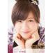  б/у life photograph (AKB48*SKE48) A:. река love груша /2016 May-rd Random life photograph 