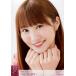  б/у life photograph (AKB48*SKE48) A: река сверху ../2016 June-rd Random life photograph 