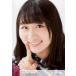  б/у life photograph (AKB48*SKE48) A: Kurokawa лист месяц /2016 June-rd Random life photograph 