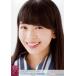  б/у life photograph (AKB48*SKE48) A: дешево рисовое поле персик ./2016 June-rd Random life photograph 
