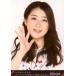  б/у life photograph (AKB48*SKE48). бобы рисовое поле ../ грудь выше /DVD*Blu-ray[ праздник Takahashi Minami . индустрия *148.5cm. видел сон ~in Yokohama Stadium ]. входить 