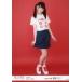  б/у life photograph (AKB48*SKE48)..../ все тело * обе рука внизу / театр trailing life photograph комплект 2016.June