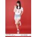 б/у life photograph (AKB48*SKE48) вода .../ все тело * правый рука g-/ театр trailing life photograph комплект 2016.June