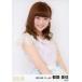  б/у life photograph (AKB48*SKE48) столица .../ верхняя часть тела /[2016.06] Random life photograph 