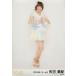  б/у life photograph (AKB48*SKE48) стрела person прекрасный ./ все тело /[2016.06] Random life photograph 