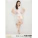  б/у life photograph (AKB48*SKE48) камень рисовое поле дешево ./ все тело /[2016.06] Random life photograph 