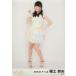  б/у life photograph (AKB48*SKE48) удача .../ все тело /[2016.06] Random life photograph 