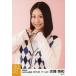  б/у life photograph (AKB48*SKE48) старый поле . мир / грудь выше /SKE48 2016 год 5 месяц раз net shop ограничение индивидуальный life photograph [2016.05] [a