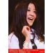  б/у life photograph (AKB48*SKE48) сверху запад ./NMB48×B.L.T. Восточная Япония Tour 2013[12 месяц 31 день ]PHOTOBOOK- Aichi чемпионство 05/065
