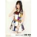  б/у life photograph (AKB48*SKE48)..../ колени сверху /[2016.07] Random life photograph 
