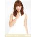  б/у life photograph ( Nogizaka 46) талант . love не / общий гонки * верхняя часть тела /[2016.MAY-III] место проведения ограничение life photograph 