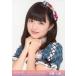  б/у life photograph (AKB48*SKE48) Sato 7 море /[2016.7.23]/AKB48 группа life photograph распродажа .(AKB48 группа trailing собрание ) место проведения ограничение life photograph 