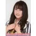  б/у life photograph (AKB48*SKE48) Akashi . Цу ./[2016.7.23]/AKB48 группа life photograph распродажа .(AKB48 группа trailing собрание ) место проведения ограничение сырой .