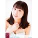  б/у life photograph (AKB48*SKE48) A: день внизу это ./2016 July-rd Random life photograph 