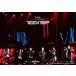 ̿() TEEN TOP/(6)/饤֥եȡȡطʥ˥/DVDTEENTOP 2014 Arena