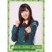  б/у life photograph ( Nogizaka 46) сверху .../ верхняя часть тела /2016-SUMMER-02/[ мир - love только нет ] продажа память . рука . Random life photograph [ немой majo