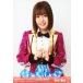 б/у life photograph (AKB48*SKE48) Ota Aika / no. 2 раз AKB48 группа команда на . большой движение . Random life photograph 