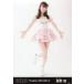  б/у life photograph (AKB48*SKE48).../ все тело /AKB48 театр trailing life photograph комплект 2016.August2 [2016.08]