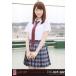  б/у life photograph (AKB48*SKE48) Kashiwagi Yuki / свет ... ежедневно /CD[LOVE TRIP/..... разделение ...] театр запись привилегия life photograph 