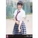  б/у life photograph (AKB48*SKE48) Yokoyama Yui / свет ... ежедневно /CD[LOVE TRIP/..... разделение ...] театр запись привилегия life photograph 