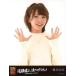  б/у life photograph (AKB48*SKE48)..../ размер (89×117)/DVD*Blu-ray[ дорога ..., плач .....! DOCUMENTARY of NMB48]. входить Special 