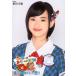  б/у life photograph (AKB48*SKE48). рисовое поле первый лето / грудь выше /[8 месяц 8 день. eito. день 2016 лето .!eito.!pi. праздник ] Random life photograph 