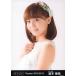  б/у life photograph (AKB48*SKE48) горячая вода книга@. прекрасный / грудь выше / театр trailing life photograph комплект 2016.September2 [2016.09]