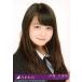 ̿(ǵں46) 4  ƣ/CD֥ʥΰ̣ Type-A(SRCL-9258-9)ŵ