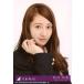 ̿(ǵں46) 12  /CD֥ʥΰ̣ Type-A(SRCL-9258-9)ŵ