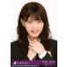 ̿(ǵں46) 26  ƣ/CD֥ʥΰ̣ Type-A(SRCL-9258-9)ŵ