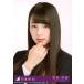 ̿(ǵں46) 28  ڰ˿/CD֥ʥΰ̣ Type-A(SRCL-9258-9)ŵ