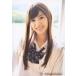 ̿(AKB48SKE48) ƣ̴/ޤʤưVer./CD֥ϥƥ󥷥[DVD̾AE](KIZM 45