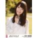  б/у life photograph (AKB48*SKE48) рисовое поле средний . Цу прекрасный /[ happy end ]Ver./CD[ высокое напряжение ] театр запись привилегия life photograph 
