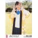 б/у life photograph (AKB48*SKE48). рисовое поле первый лето /[ звезда пустой ...]Ver./CD[ высокое напряжение ] театр запись привилегия life photograph 