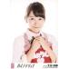  б/у life photograph (AKB48*SKE48) Oota ../[. весна период. Ad Rena Lynn ]Ver./CD[ высокое напряжение ] театр запись привилегия life photograph 