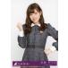  б/у life photograph ( Nogizaka 46) 23 :. глициния Karin /CD[ in листовые рессоры nsa-Type-C](SRCL-9374-5). входить привилегия 