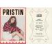 ť쥯󥫡() Pristin/(Rena)/CD1st Mini Album HI! PRISTIN ׶ŵץե