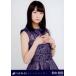  б/у life photograph ( Nogizaka 46) Suzuki . звук / верхняя часть тела / Nogizaka 46 in листовые рессоры nsa- место проведения ограничение Random life photograph 