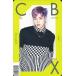 ��ť��쥯����󥫡���(����) EXO-CBX/XIUMIN(�����ߥ�)/CD��GIRLS��4���ֶ��� ���������ŵ�ȥ졼�ǥ��󥰥�����