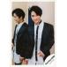 ������̿�(����ˡ���) Hey!Say!JUMP/��ǰ����/��Ⱦ�ȡ�������������겼������ʢ����������/����Х��2007��2017 I/O�ץ��㥱�̻��ƥ�