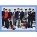 ť쥯󥫡() Wanna One/(11)/CD1st Mini Album 1x1=1(TO BE ONE)Sky V