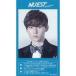 ť쥯󥫡() RF-1256-HNUEST/ߥҥ(MinHyun)/ط/CDBridge the World׽ŵ