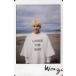 ť쥯󥫡() Seventeen/WOOZI()/Ⱦȡξ겼/4th Mini AlbumAl1 ver1.Alone[01]